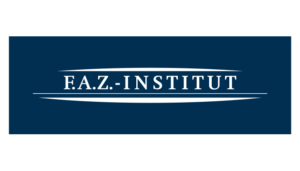 F.A.z.-Institut